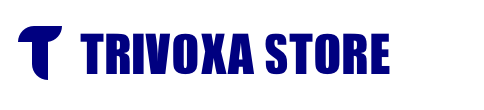 TRIVOXA